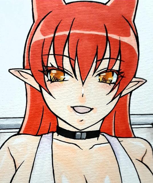 I CXgB5 ܂IԂ/AU[EA/ 