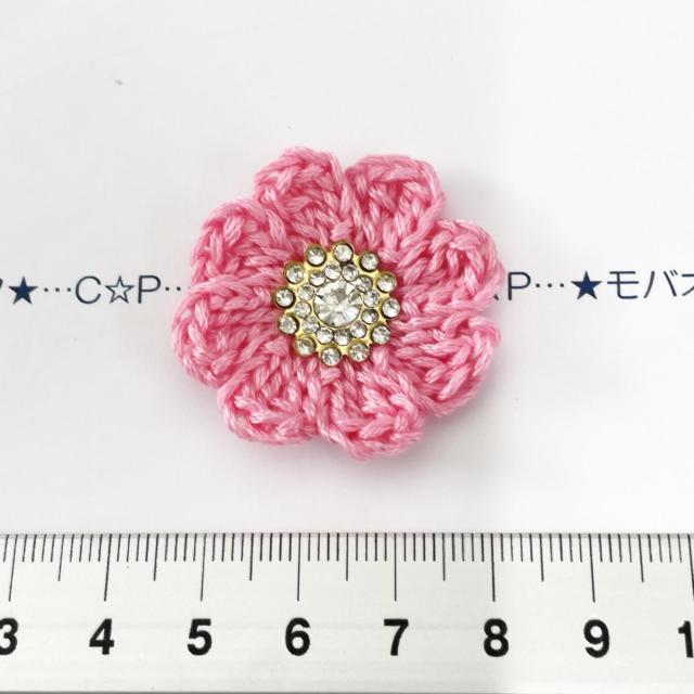 23*nhChKXrW[@RXXԃ`[t@7 