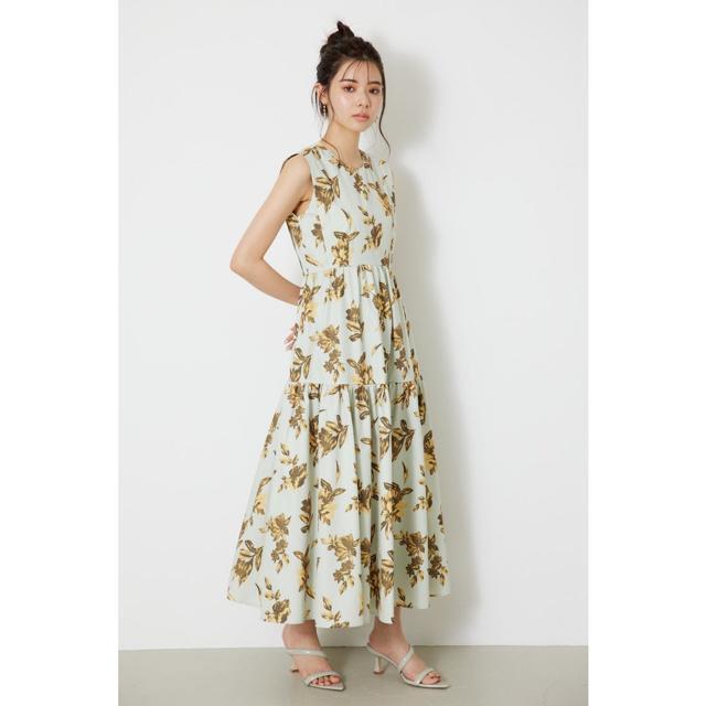 yrienda / G_z eBA[hbNX / Os[X S m[X[u@ԕ   uh 