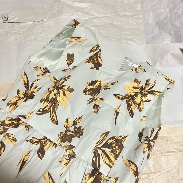 yrienda / G_z eBA[hbNX / Os[X S m[X[u@ԕ  uh 