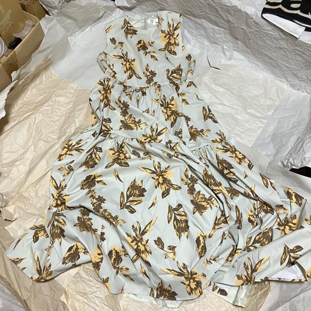 yrienda / G_z eBA[hbNX / Os[X S m[X[u@ԕ  uh 