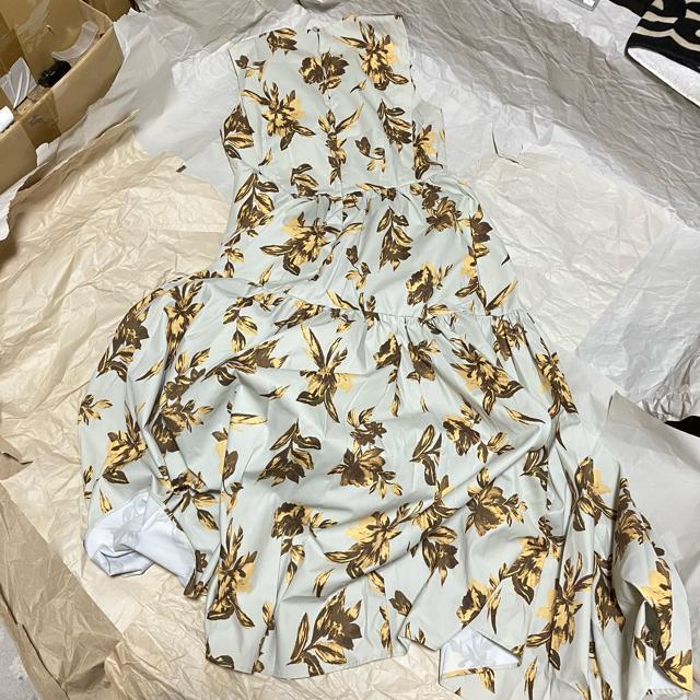 yrienda / G_z eBA[hbNX / Os[X S m[X[u@ԕ  uh 