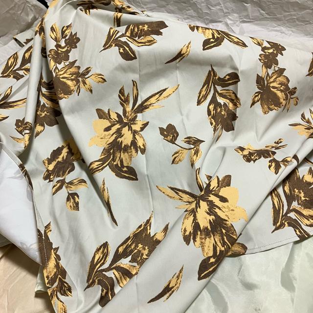 yrienda / G_z eBA[hbNX / Os[X S m[X[u@ԕ  uh 