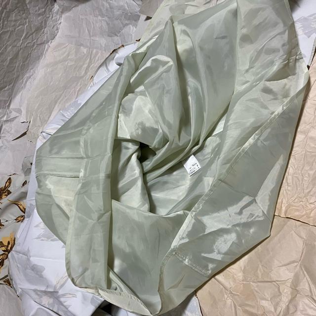 yrienda / G_z eBA[hbNX / Os[X S m[X[u@ԕ  uh 