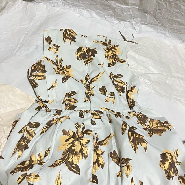 yrienda / G_z eBA[hbNX / Os[X S m[X[u@ԕ  uh 