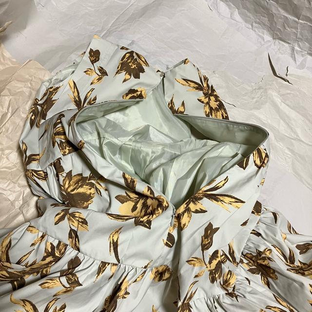 yrienda / G_z eBA[hbNX / Os[X S m[X[u@ԕ  uh 