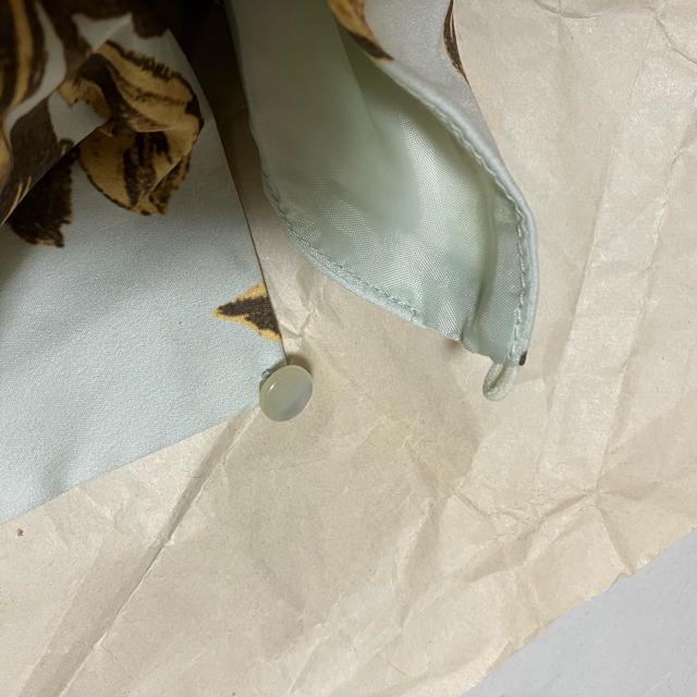 yrienda / G_z eBA[hbNX / Os[X S m[X[u@ԕ  uh 