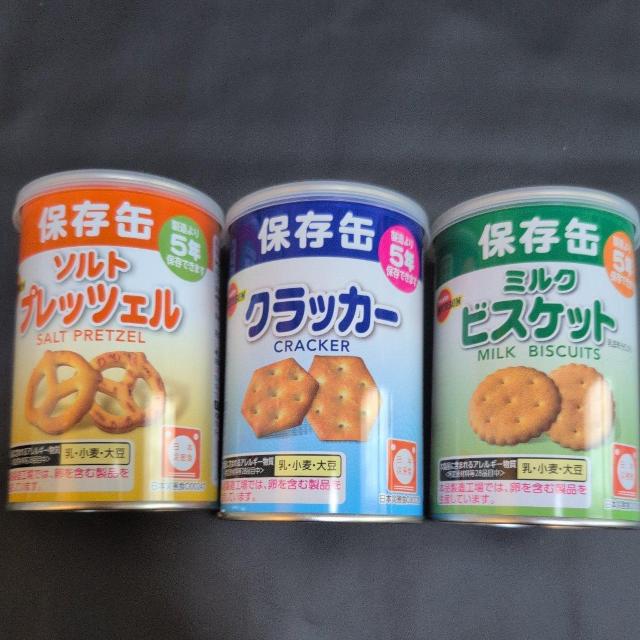 921~i^[pbNvX600~݁ЊQpۑ  vbcFArXPbgANbJ[   O/hN 