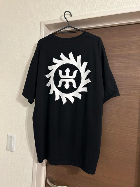 WTAPS _u^bvX@@Xg[g@TVc