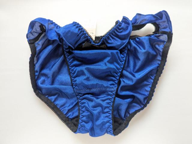 ʗXւɌ著@ߗށ@@@@@@@@@@@@@@@@fB[XV[c   t@bV 