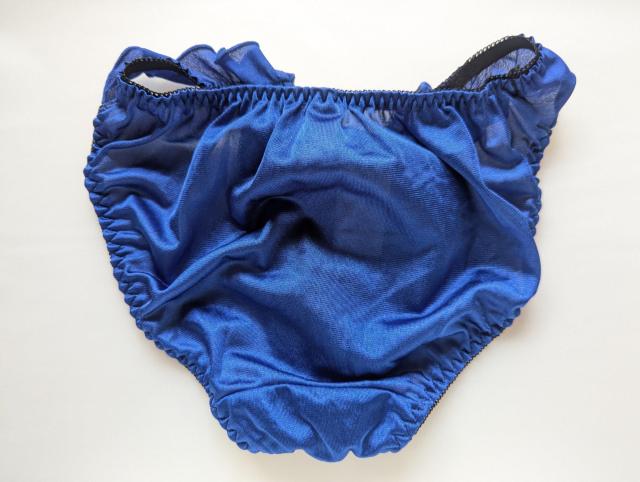 ʗXւɌ著@ߗށ@@@@@@@@@@@@@@@@fB[XV[c  t@bV 