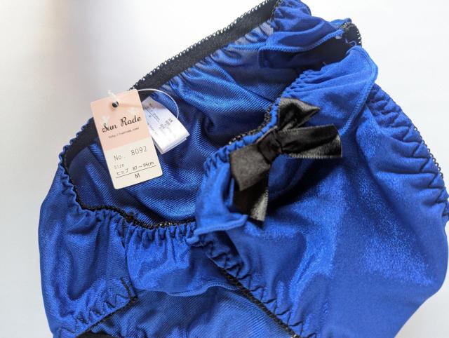 ʗXւɌ著@ߗށ@@@@@@@@@@@@@@@@fB[XV[c  t@bV 