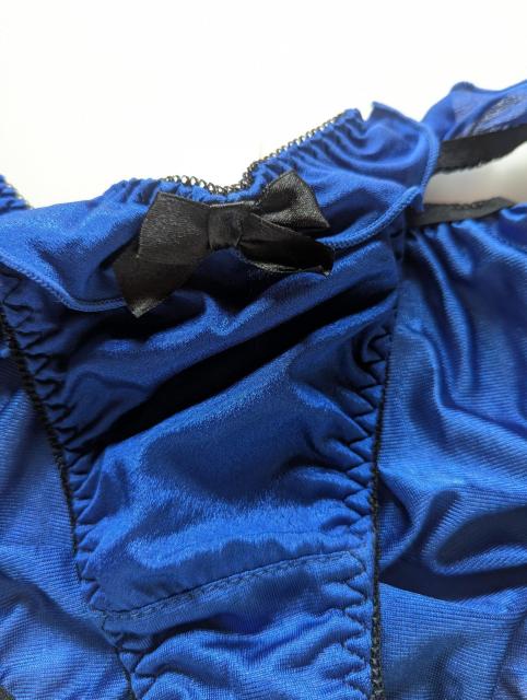 ʗXւɌ著@ߗށ@@@@@@@@@@@@@@@@fB[XV[c  t@bV 