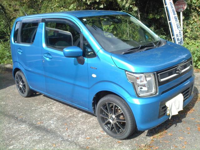  XYL SR nCubh 4WD  /oCN