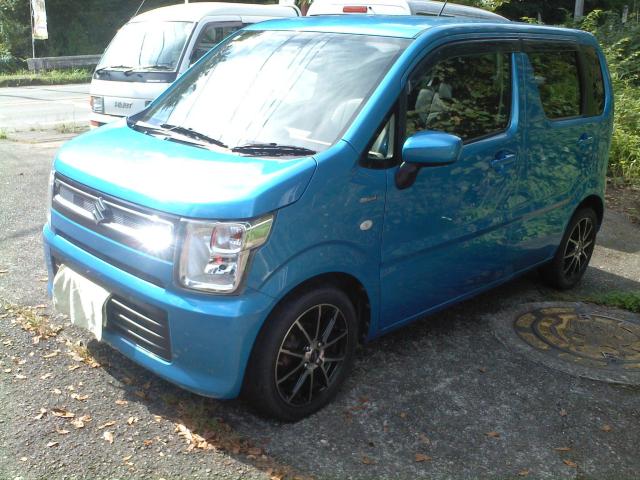  XYL SR nCubh 4WD  /oCN