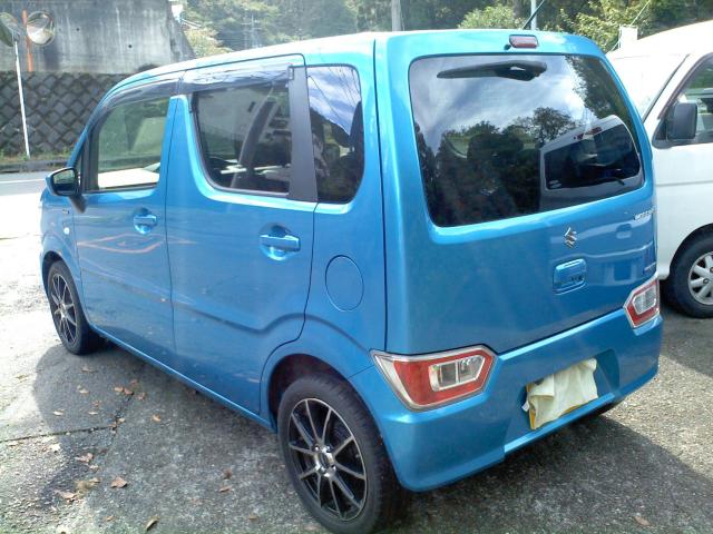  XYL SR nCubh 4WD  /oCN