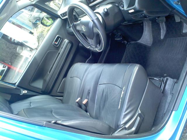  XYL SR nCubh 4WD  /oCN