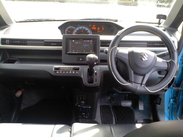  XYL SR nCubh 4WD  /oCN