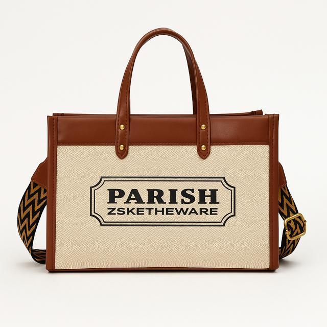 2WAY g[gobO V_[obO fB[X e LoX~U[ ʋ ʊw s A4[ fUC   t@bV 