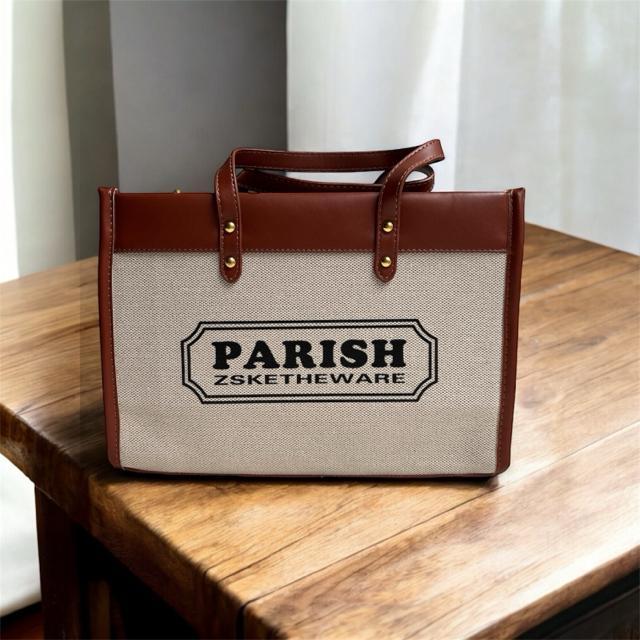 2WAY g[gobO V_[obO fB[X e LoX~U[ ʋ ʊw s A4[ fUC  t@bV 