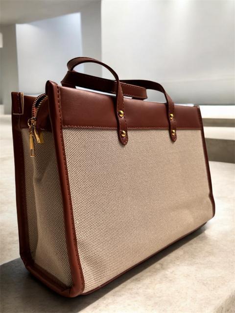 2WAY g[gobO V_[obO fB[X e LoX~U[ ʋ ʊw s A4[ fUC  t@bV 