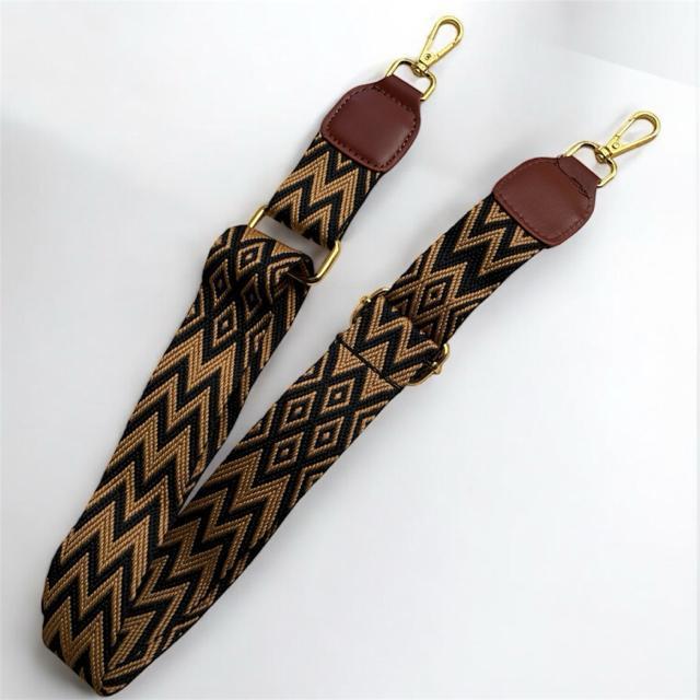 2WAY g[gobO V_[obO fB[X e LoX~U[ ʋ ʊw s A4[ fUC  t@bV 