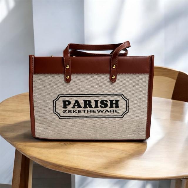 2WAY g[gobO V_[obO fB[X e LoX~U[ ʋ ʊw s A4[ fUC  t@bV 