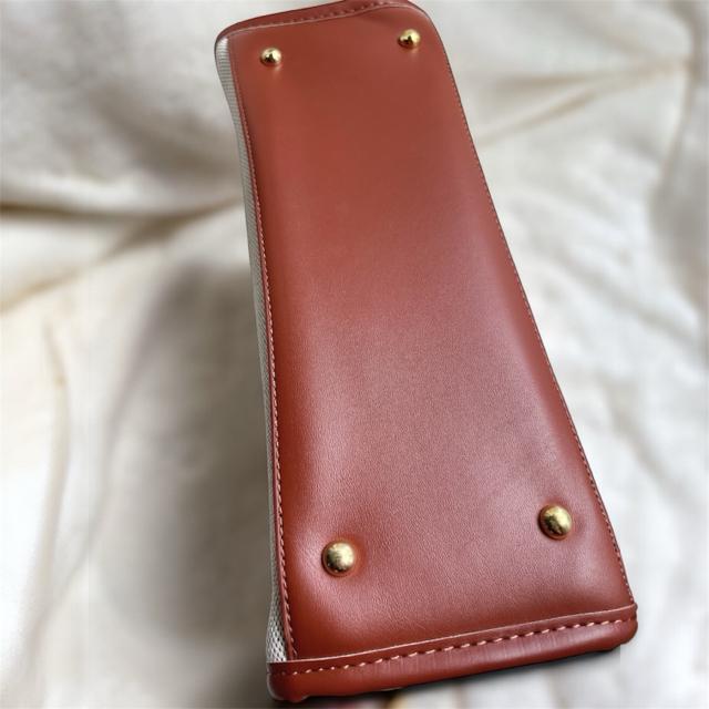 2WAY g[gobO V_[obO fB[X e LoX~U[ ʋ ʊw s A4[ fUC  t@bV 