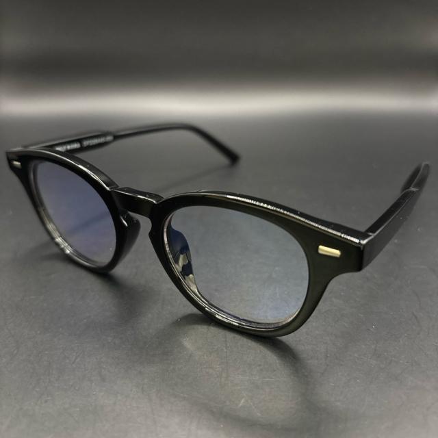 即決 MUJI 無印良品 伊達メガネ 眼鏡 DFD28A4S-009 < ブランド 即決 MUJI 無印良品 伊達メガネ 眼鏡 DFD28A4S-009 < ブランドの