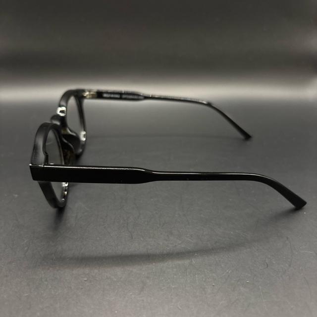 即決 MUJI 無印良品 伊達メガネ 眼鏡 DFD28A4S-009 < ブランド 即決 MUJI 無印良品 伊達メガネ 眼鏡 DFD28A4S-009 < ブランドの