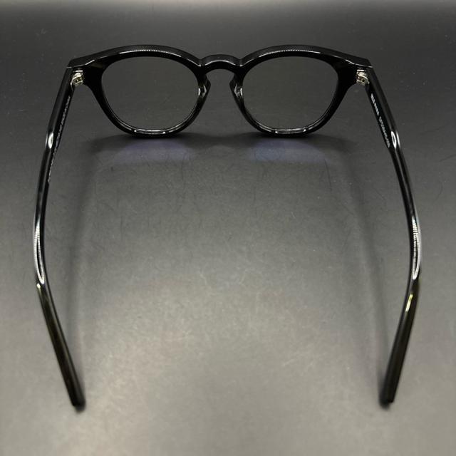 即決 MUJI 無印良品 伊達メガネ 眼鏡 DFD28A4S-009 < ブランド 即決 MUJI 無印良品 伊達メガネ 眼鏡 DFD28A4S-009 < ブランドの