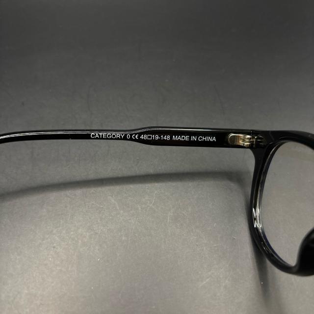 即決 MUJI 無印良品 伊達メガネ 眼鏡 DFD28A4S-009 < ブランド 即決 MUJI 無印良品 伊達メガネ 眼鏡 DFD28A4S-009 < ブランドの