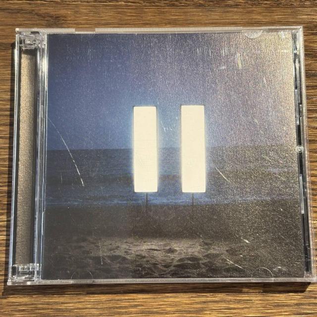 【FINLANDS】BI (DVD付き) < CD/DVD/ビデオ 【FINLANDS】BI (DVD付き) < CD/DVD/ビデオの