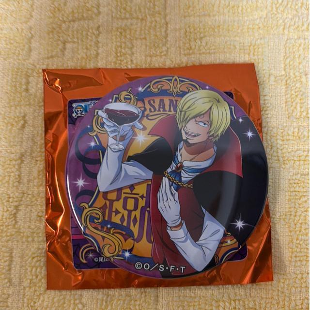 yONEPIECEzyʃobW nEB TW   Aj/R~bN/LN^[ 