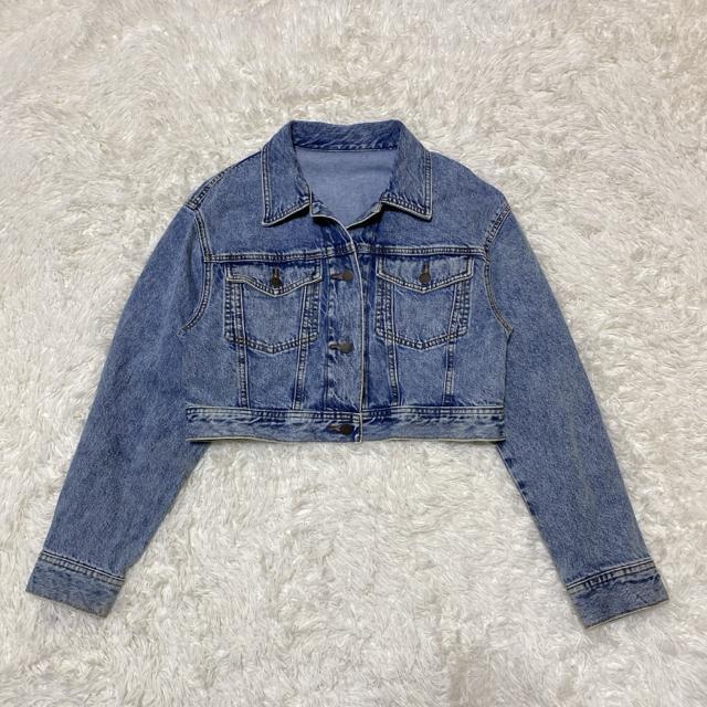 GU Cgu[ NbvhfjWPbg MTCY@X^CAbv   uh 