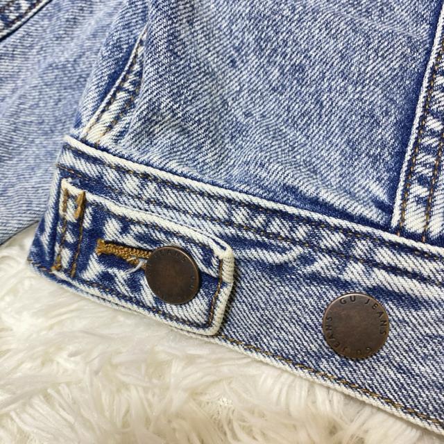 GU Cgu[ NbvhfjWPbg MTCY@X^CAbv  uh 