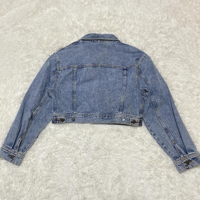 GU Cgu[ NbvhfjWPbg MTCY@X^CAbv  uh 