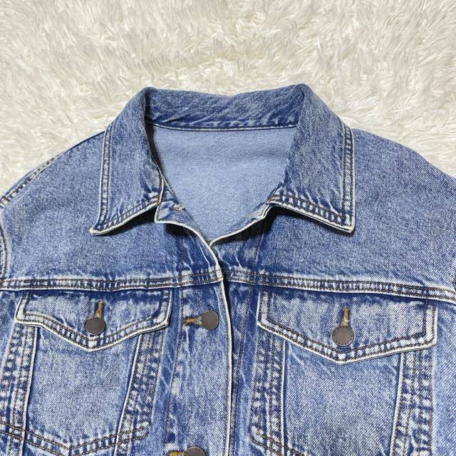 GU Cgu[ NbvhfjWPbg MTCY@X^CAbv  uh 