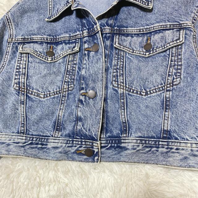 GU Cgu[ NbvhfjWPbg MTCY@X^CAbv  uh 