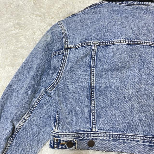 GU Cgu[ NbvhfjWPbg MTCY@X^CAbv  uh 