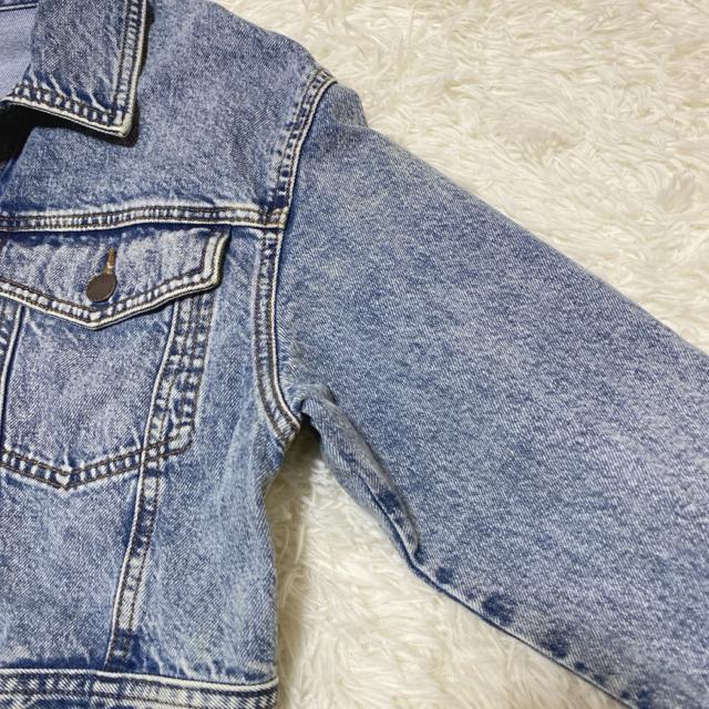 GU Cgu[ NbvhfjWPbg MTCY@X^CAbv  uh 