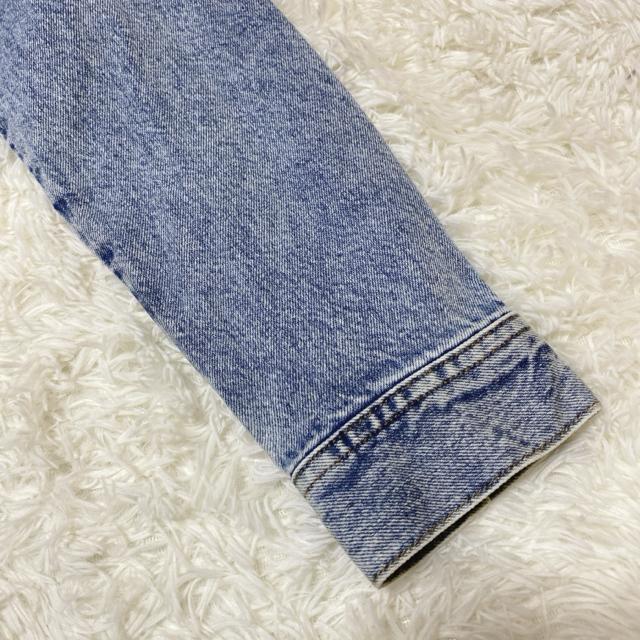 GU Cgu[ NbvhfjWPbg MTCY@X^CAbv  uh 