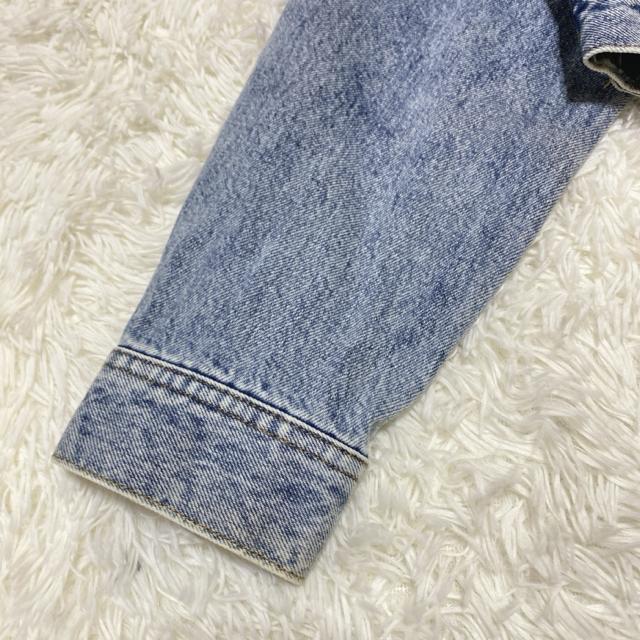 GU Cgu[ NbvhfjWPbg MTCY@X^CAbv  uh 