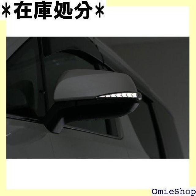 アルファード 30系 ヴェルファイア 30 LED ド ーケンシャル サイドミラー アルファード30系後期 対応 693 < 自動車/バイク アルファード 30系 ヴェルファイア 30 LED ド ーケンシャル サイドミラー アルファード30系後期 対応 693 < 自動車/バイク