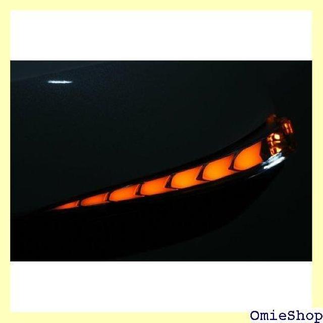 アルファード 30系 ヴェルファイア 30 LED ド ーケンシャル サイドミラー アルファード30系後期 対応 693 < 自動車/バイク アルファード 30系 ヴェルファイア 30 LED ド ーケンシャル サイドミラー アルファード30系後期 対応 693 < 自動車/バイク