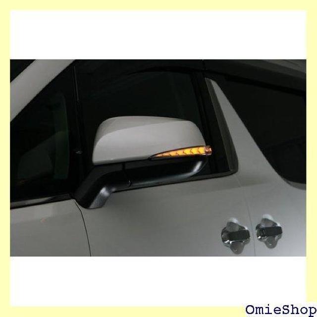 アルファード 30系 ヴェルファイア 30 LED ド ーケンシャル サイドミラー アルファード30系後期 対応 693 < 自動車/バイク アルファード 30系 ヴェルファイア 30 LED ド ーケンシャル サイドミラー アルファード30系後期 対応 693 < 自動車/バイク