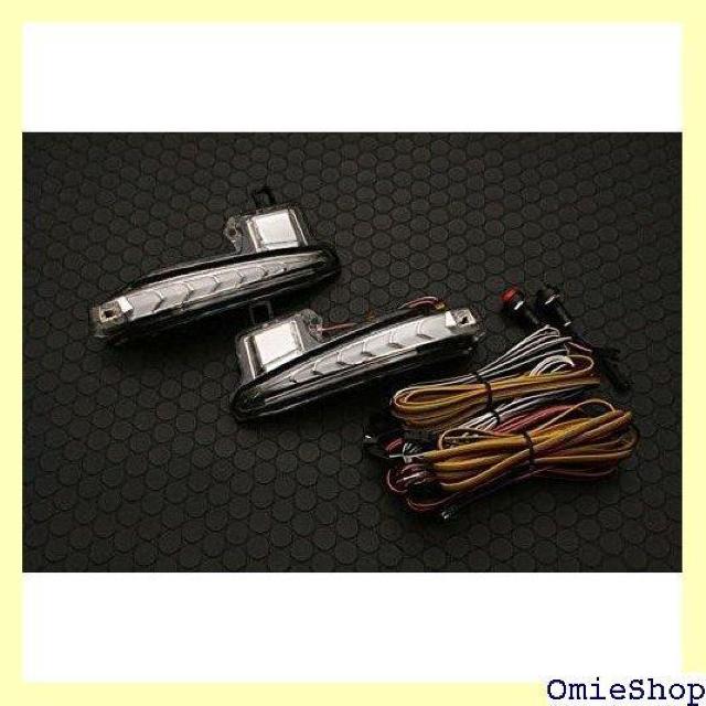 アルファード 30系 ヴェルファイア 30 LED ド ーケンシャル サイドミラー アルファード30系後期 対応 693 < 自動車/バイク アルファード 30系 ヴェルファイア 30 LED ド ーケンシャル サイドミラー アルファード30系後期 対応 693 < 自動車/バイク