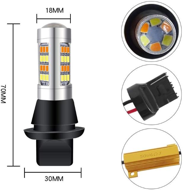 �E�C���J�[�|�W�V�����L�b�g T20 �u���[ �A���o�[ �� ������/�o�C�N