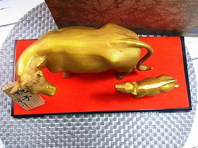 500~X^Ki Ǖi x  u  Eq N  eq CeA  L  CeA/Ct 