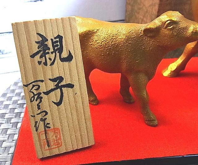 500~X^Ki Ǖi x  u  Eq N  eq CeA  L  CeA/Ct 